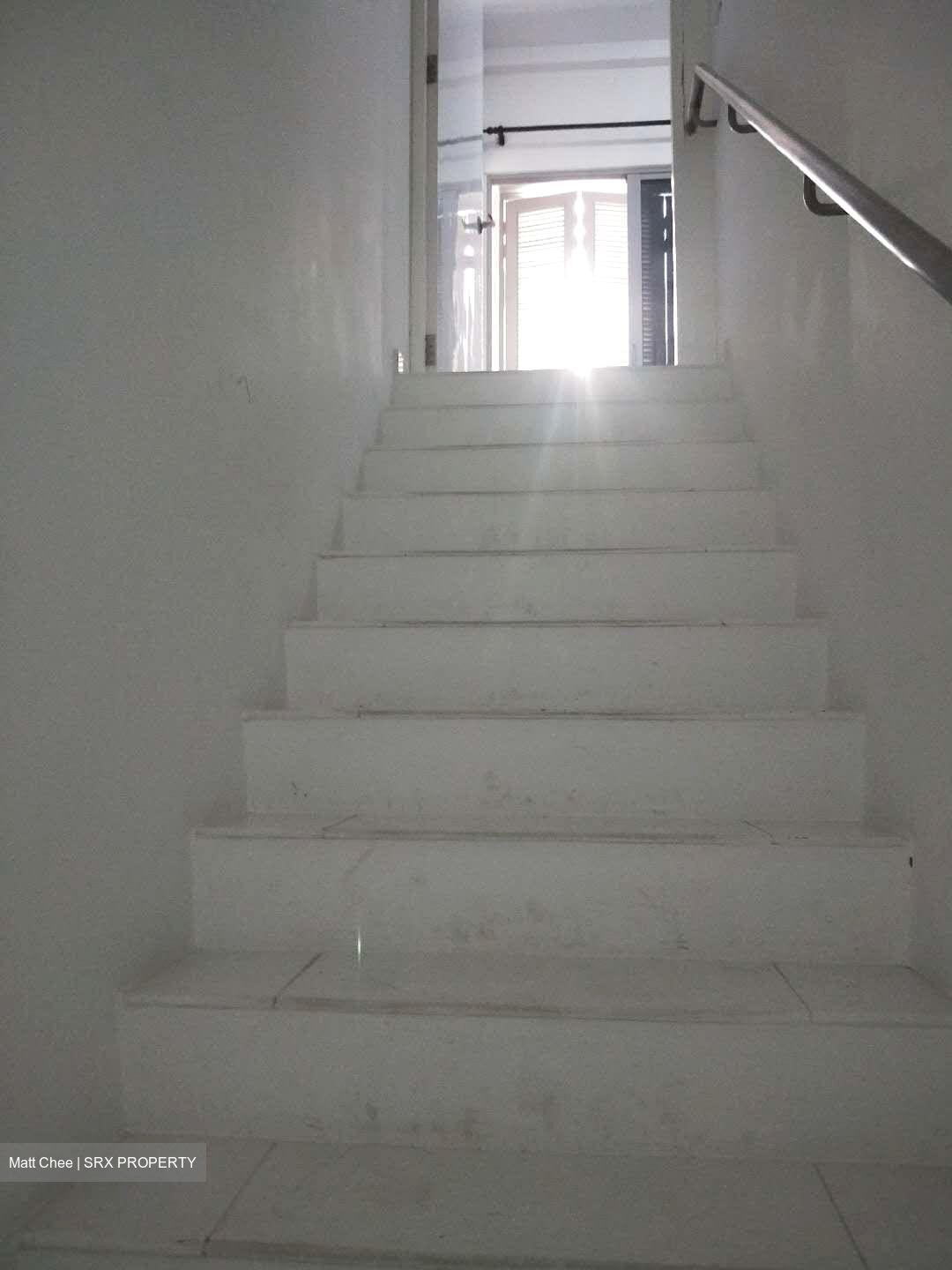 #1 Suites (D14), Apartment #561961321